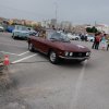 Trofeo-Paul -Crhis (304)